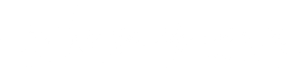 Lawfortyseven